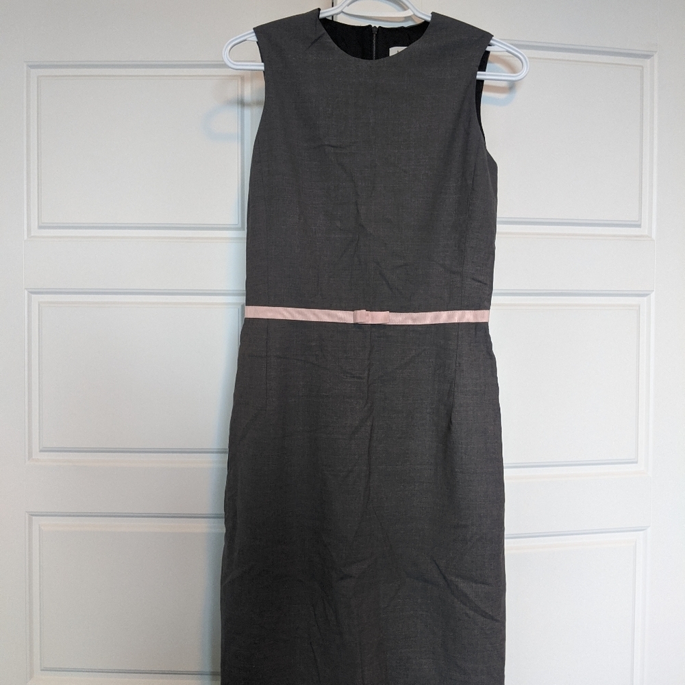 Barneys New York Dress